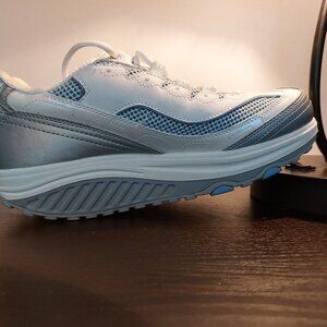 Sketchers Shape Ups